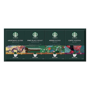 �X�^�[�o�b�N�X �I���K�~�p�[�\�i���h���b�v�R�[�q�[ (SBX-30B)